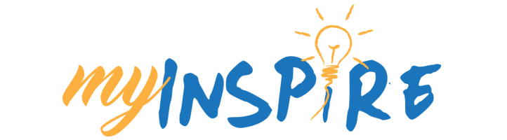 myINSPIRE@OUM 262